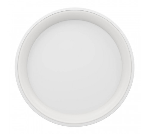 Потолочный светильник Eglo Loretello 901249