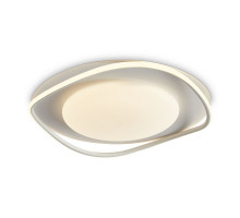 Потолочный светильник Freya Malta FR6203CL-L96W
