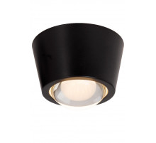 Потолочный светильник Lucide Rigon 04116/06/30