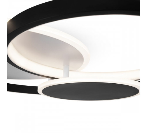 Потолочный светильник Freya Cosmic Market FR10015CL-L94WB