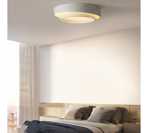 Потолочный cветильник ImperiumLoft Winton 241112-26