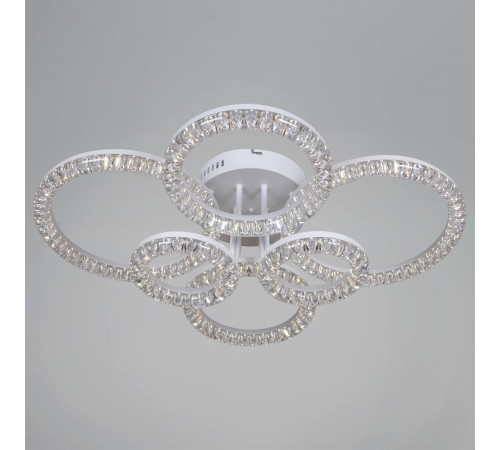 Потолочный светильник Reluce 19847-0.3-06D WH