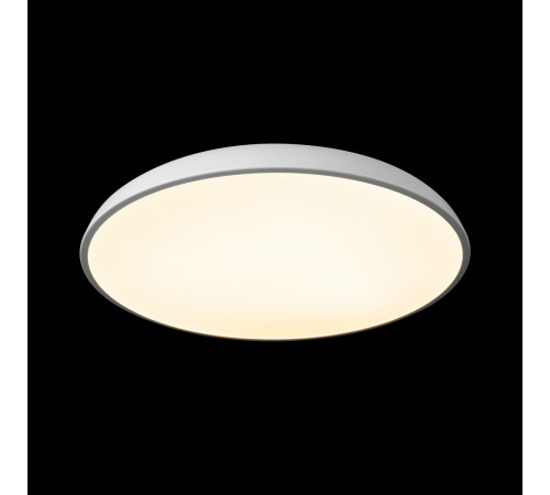 Потолочный светильник Loft IT Dime 10371 White Потолочный светильник Loft IT Dime 10371 White