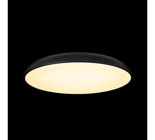 Потолочный светильник Loft IT Dime 10371 Black