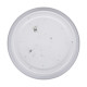 Потолочный светильник Freya Layer FR6085CL-L84W