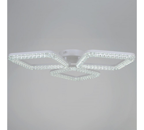 Потолочный светильник Reluce 19848-0.3-03A WH