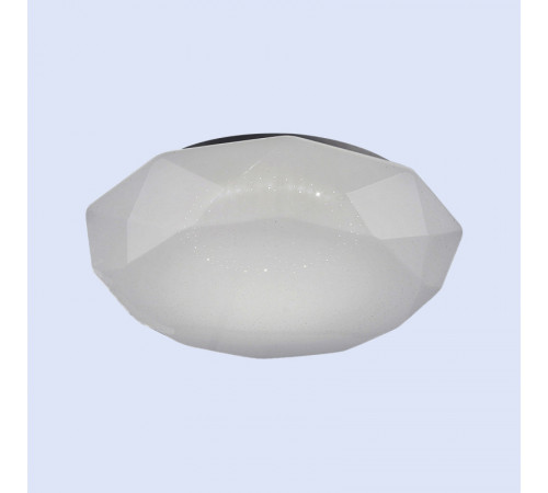 Потолочный светильник Mantra DIAMANTE SMART 5973 Потолочный светильник Mantra DIAMANTE SMART 5973