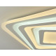 Потолочный светодиодный светильник F-Promo Ledolution 2279-8C