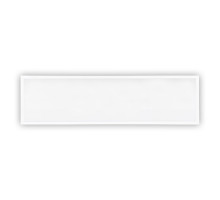 Светодиодная панель Uniel ULP-30120 36W/5000К/LL IP40 PREMIUM OPAL WHITE UL-00012378