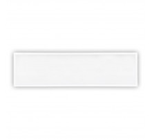 Светодиодная панель Uniel ULP-30120 36W/5000К/LL IP40 PREMIUM OPAL WHITE UL-00012378