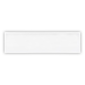 Светодиодная панель Uniel ULP-30120 36W/5000К/LL IP40 PREMIUM OPAL WHITE UL-00012378