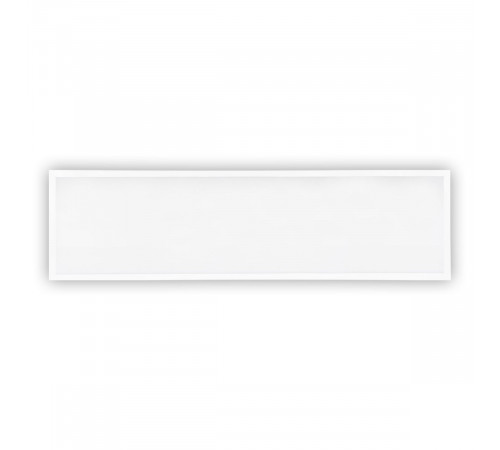 Светодиодная панель Uniel ULP-30120 36W/5000К/LL IP40 PREMIUM OPAL WHITE UL-00012378 Светодиодная панель Uniel ULP-30120 36W/5000К/LL IP40 PREMIUM OPAL WHITE UL-00012378