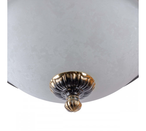 Потолочный светильник Ambiente 7140/30 PL PB