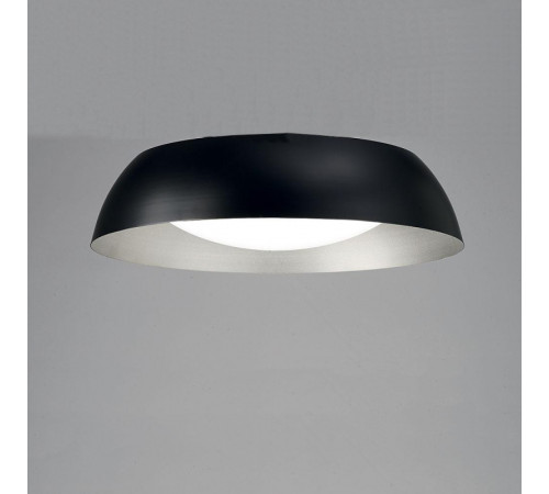 Потолочный светильник Mantra Argenta 4849E Потолочный светильник Mantra Argenta 4849E