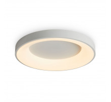 Потолочный светильник Freya Fit FR6157CL-L65W