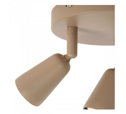 Потолочный светильник Lucide Tiana 65901/13/41