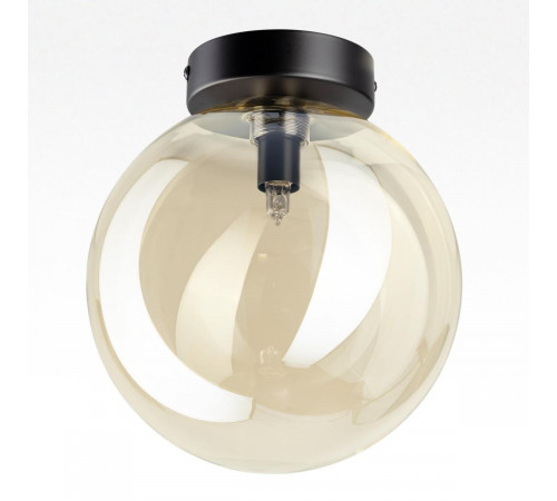 Потолочный светильник Citilux Orton CL202512 Потолочный светильник Citilux Orton CL202512