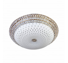 Потолочный светильник LED4U L1150-750 GD
