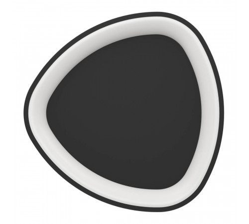 Потолочный светильник Eglo Loretello 901584