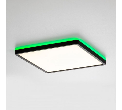 Потолочный светильник Citilux Norma CL749K301 Потолочный светильник Citilux Norma CL749K301