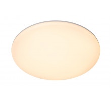 Потолочный светильник Lucide Olson 79190/36/61