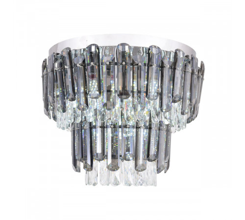 Потолочный светильник Escada Nigretta 526/8