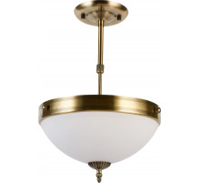 Потолочный светильник Myfar Biene MR1525-3C