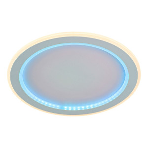 Потолочный светильник F-Promo Lema 4697-4C