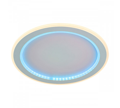 Потолочный светильник F-Promo Lema 4697-4C