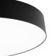 Потолочный светильник Citilux Bart CL755491