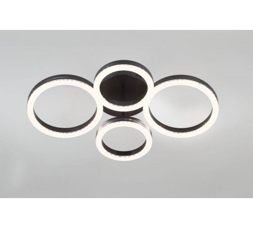 Потолочный светильник Rivoli Flora 6191-201