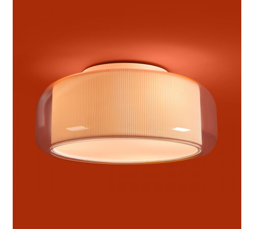 Потолочный светильник Freya Riflesso FR2055CL-03CH