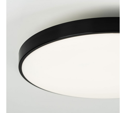 Потолочный светильник LEDtrec LT305-230 Потолочный светильник LEDtrec LT305-230