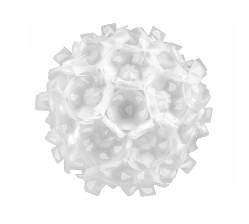 Потолочный светильник Loft IT Clizia 10595/780C White