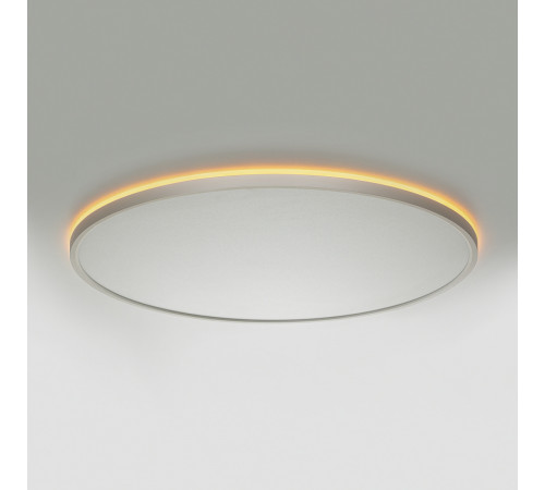 Потолочный светильник Citilux Norma LED RGB CL749600