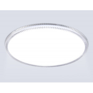 Потолочный светильник Ambrella Light Orbital FZ1720