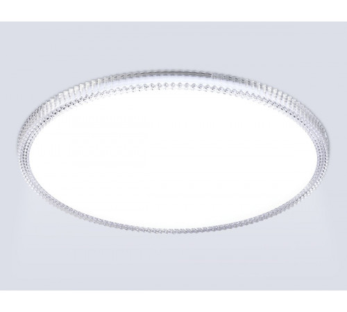 Потолочный светильник Ambrella Light Orbital FZ1720