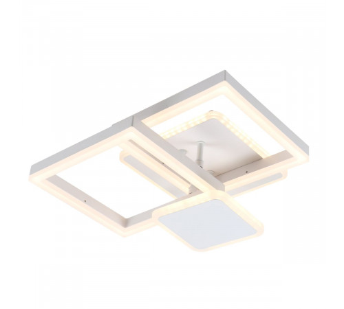 Потолочный светильник Escada Tejat 10293/4LED