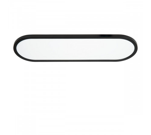 Потолочный светильник Lucide Elly 07121/24/30