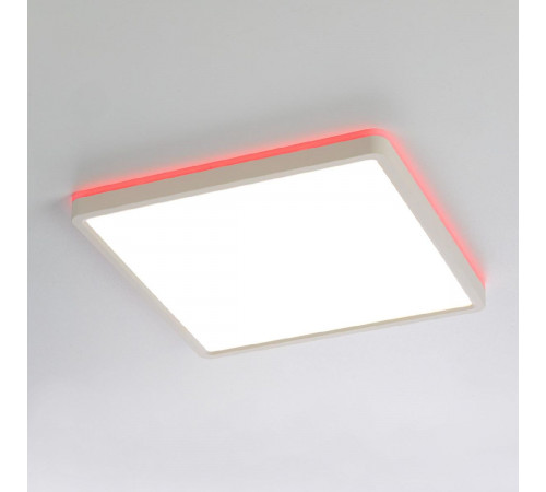 Потолочный светильник Citilux Norma CL749K300 Потолочный светильник Citilux Norma CL749K300