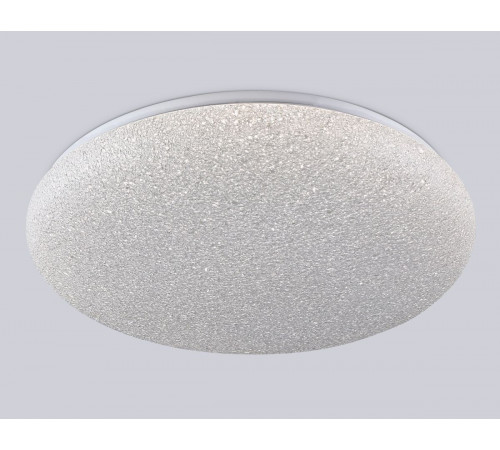 Потолочный светильник Ambrella Light Orbital Air FZ1751