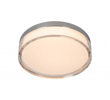 Потолочный светильник Lucide Plano 78151/12/61