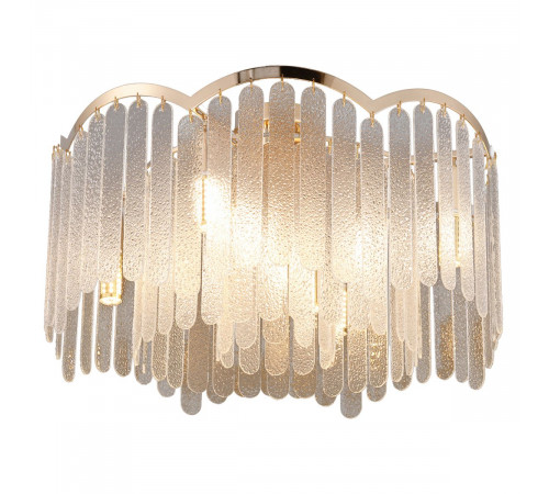 Потолочный светильник Escada Blencoe 486/9