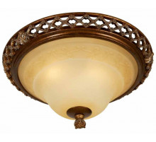 Потолочный светильник WERTMARK WE342.03.627