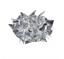 Потолочный светильник Loft IT Clizia 10593/530C Silver