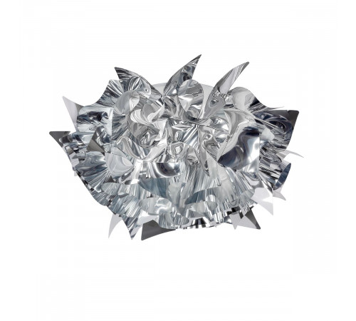 Потолочный светильник Loft IT Clizia 10593/530C Silver