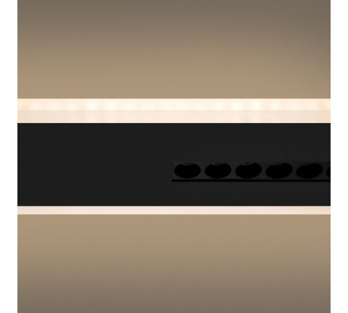 Потолочный светильник Freya Shine FR6105CL-L40B