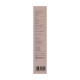 Потолочный светильник Freya Rond FR6226CL-L36W