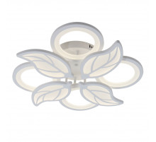 Потолочный светильник Escada Gaura 10214/8LED