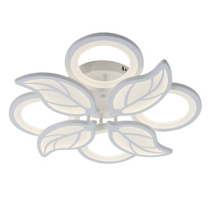 Потолочный светильник Escada Gaura 10214/8LED